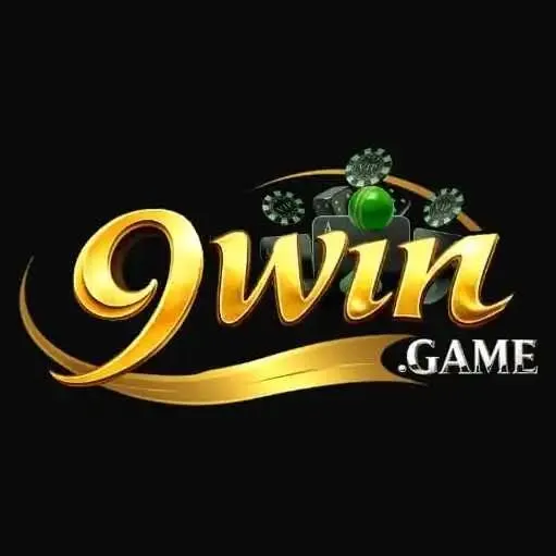 9WIN - Pertarungan Epik dalam Dunia MOBA