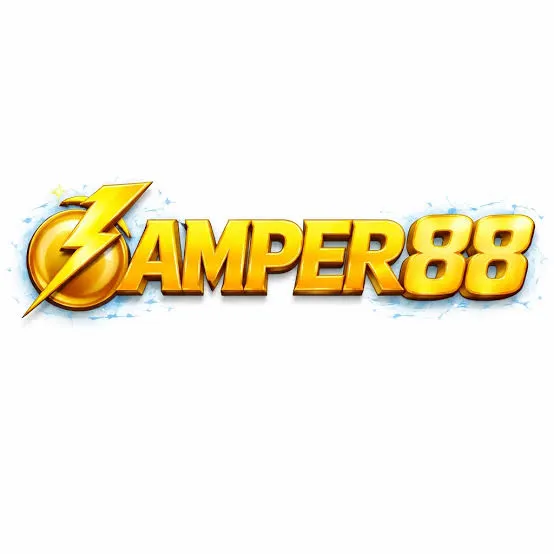 AMPER88 - Pertarungan Epic dalam Game FPS