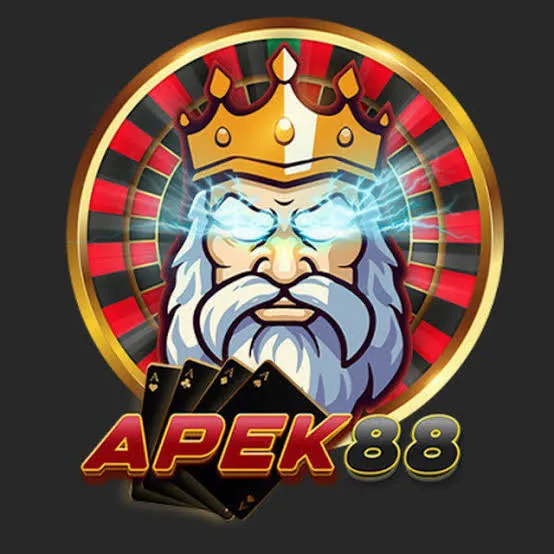 APEK88 - Pertahankan Menara Anda di Perang Strategi