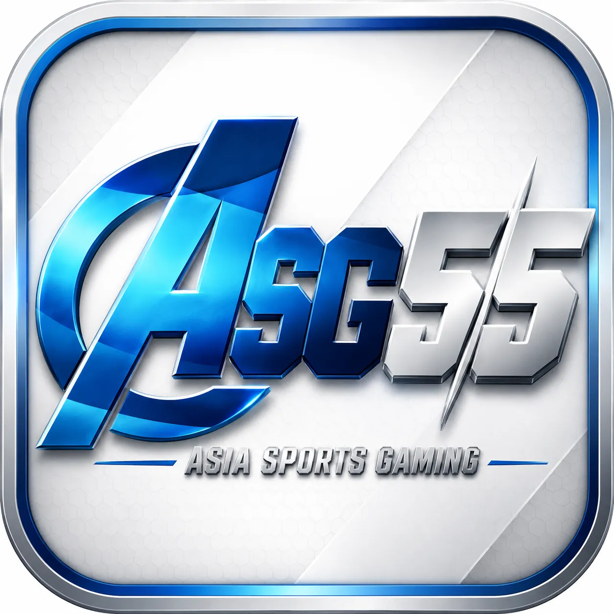 ASG55 - Aplikasi Sportsbook Terbaik untuk Para Petaruh