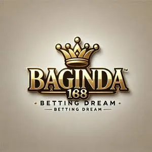 BAGINTA168 - Petualangan Tak Terlupakan di Dunia Fantasi