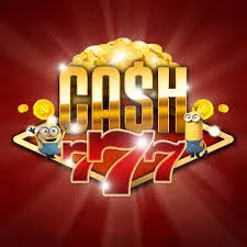 CASH777 - Petualangan Seru Dalam Dunia ARPG