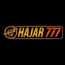 HAJAR777 - Game Memancing Terbaik untuk Pecinta Fishing