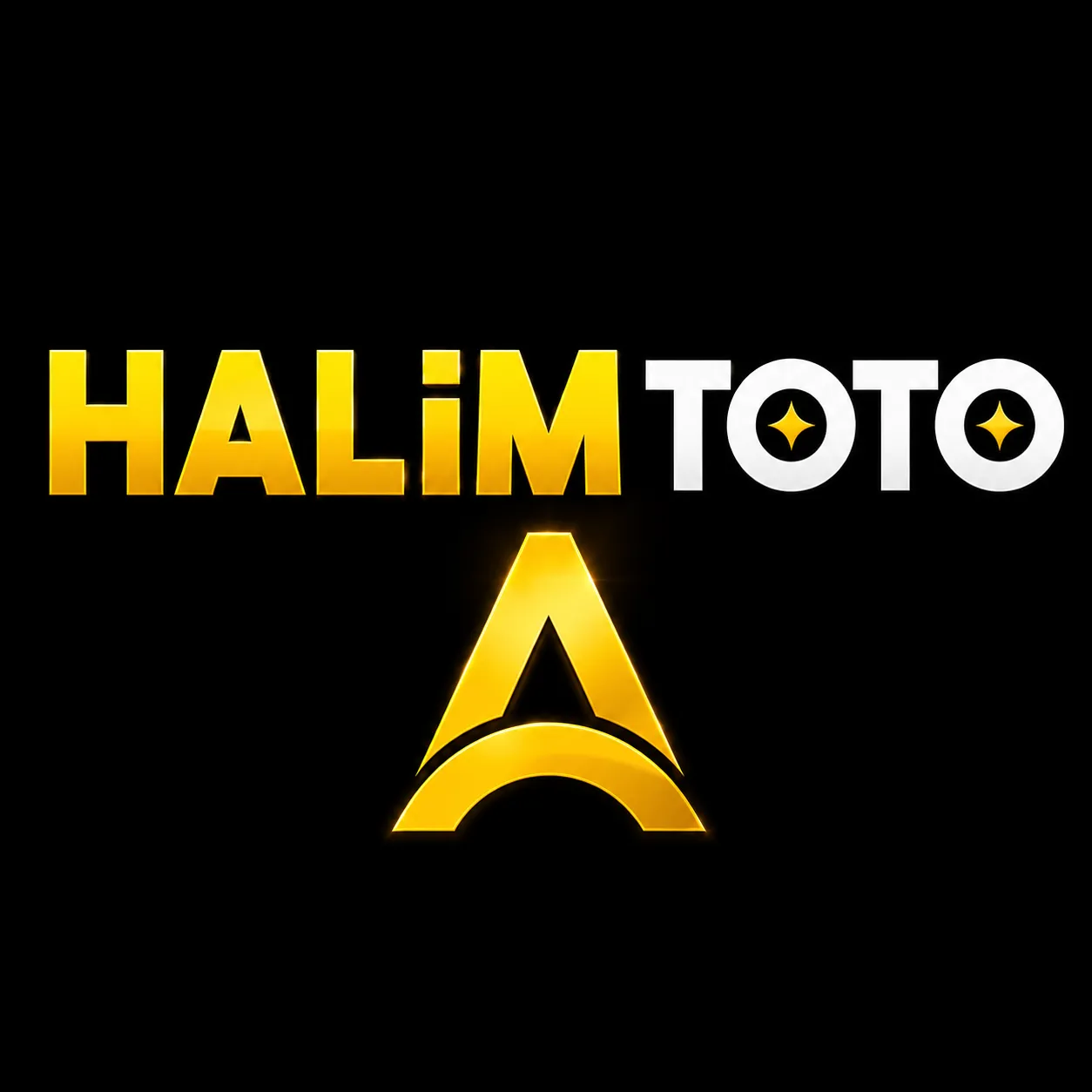 HALIMTOTO - Permainan Balapan Motor yang Mendebarkan