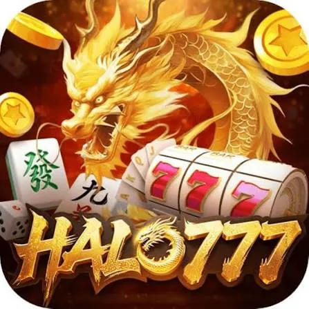 HALO777 - Aplikasi Utility Terbaik untuk Kebutuhan Sehari-hari