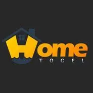 HOMETOGEL - Permainan Olahraga Seru di Ujung Jari Anda