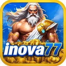 INOVA77 - Game Live Casino Terbaik untuk Pengalaman Seru