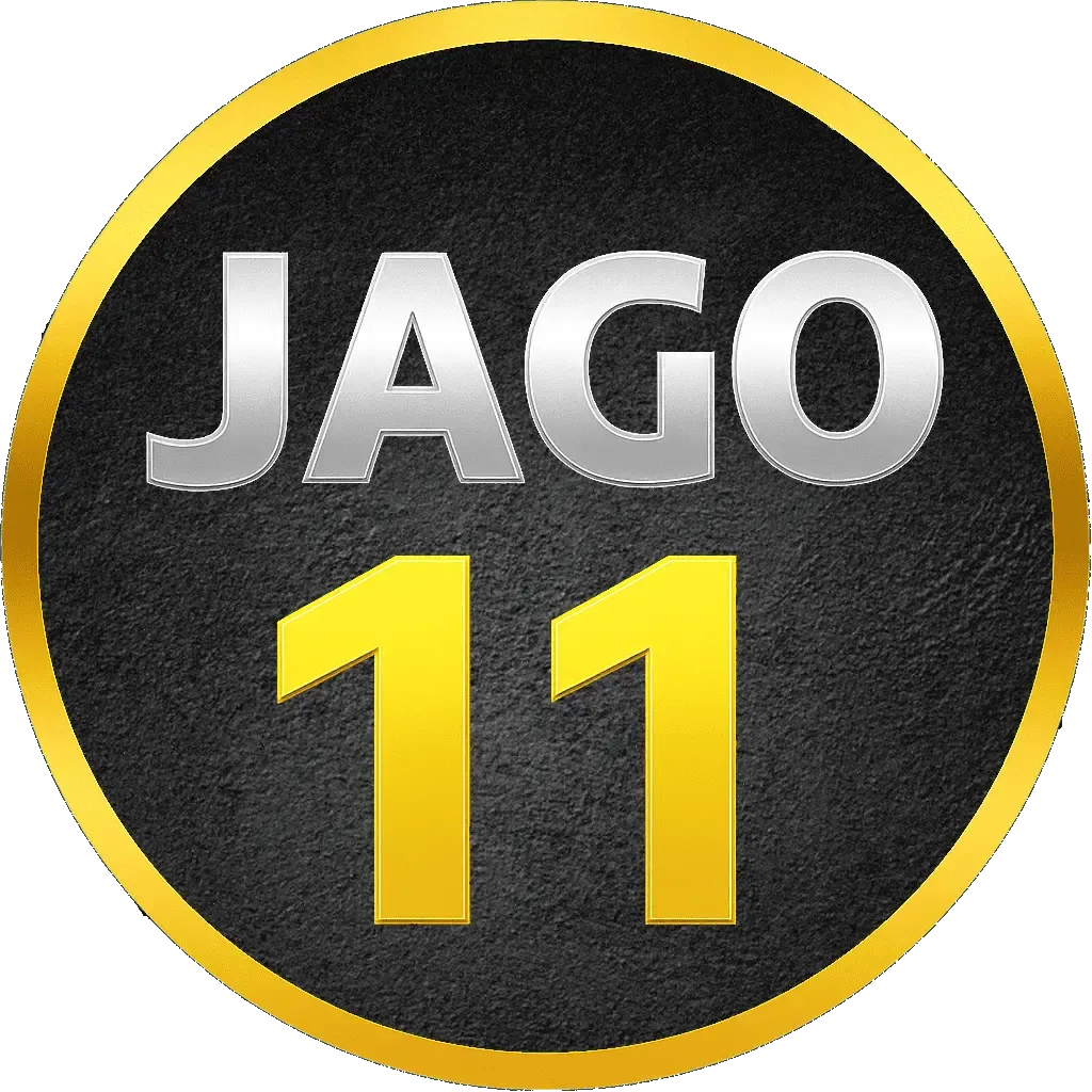 JAGO11 - Game Live Casino Terbaik untuk Pengalaman Seru