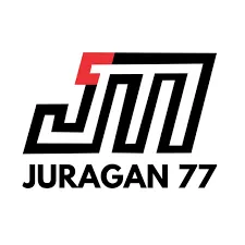 JURAGAN77 - Game FPS Terbaik untuk Pengalaman Berperang
