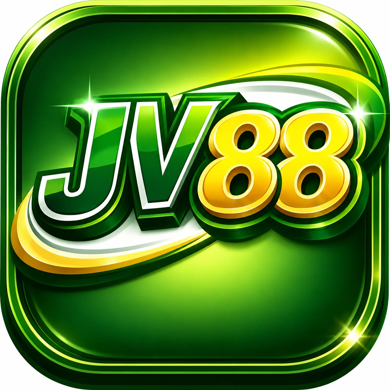 JV88 - Strategi Cerdas untuk Menaklukkan Musuh