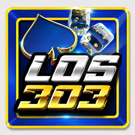 LOS303 - Permainan Strategi Terbaik untuk Penggemar SLG