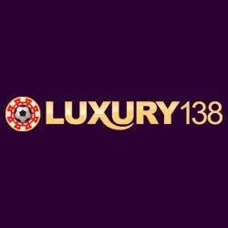 LUXURY138 - Pertarungan Memukau di Dunia Action