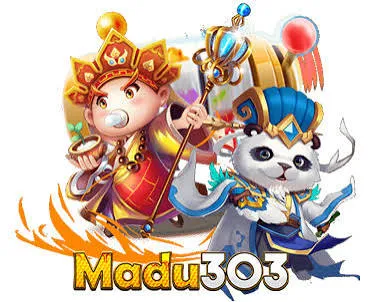 MADU303 - Game Live Casino Terbaik untuk Pengalaman Tak Terlupakan