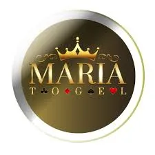 MARIATOGL - Petualangan Epik di Dunia Terbuka