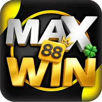 MAXWIN88 - Petualangan Anime yang Menggugah Imaginasi