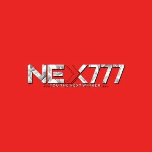 NEX777 - Balapan Motor Tercepat dan Terhebat