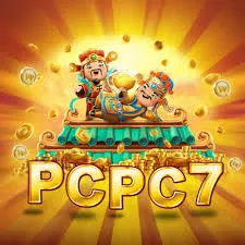 PCPC7 - Permainan Strategi yang Mengasyikkan