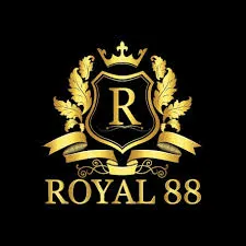 ROYAL88 - Simulasi Kehidupan Terbaik