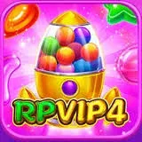 RPVIP4 - Petualangan Seru dalam Dunia MMORPG