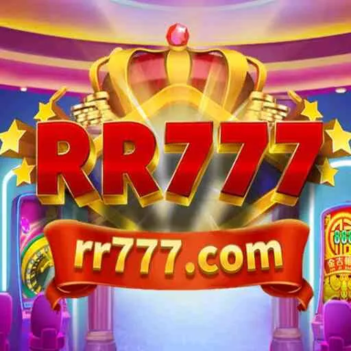 RR777 - Permainan Musik Terbaik untuk Penggemar Musik