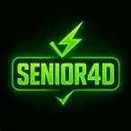 SENIOR4D - Pengalaman Live Casino Terbaik di Ujung Jari Anda