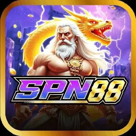 SPN88 - Game Poker Seru dan Menantang