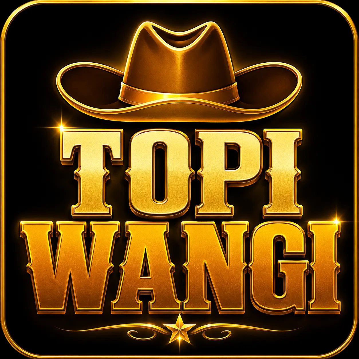TOPIWANGI - Game Santai yang Menyenangkan!