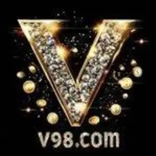 V98 - Game Domino Seru dan Menyenangkan