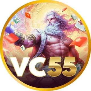 VC55 - Teror Malam di Dunia Gelap