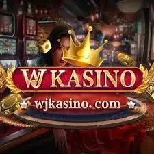 WJKASINO - Game Musik yang Menghibur dan Menantang