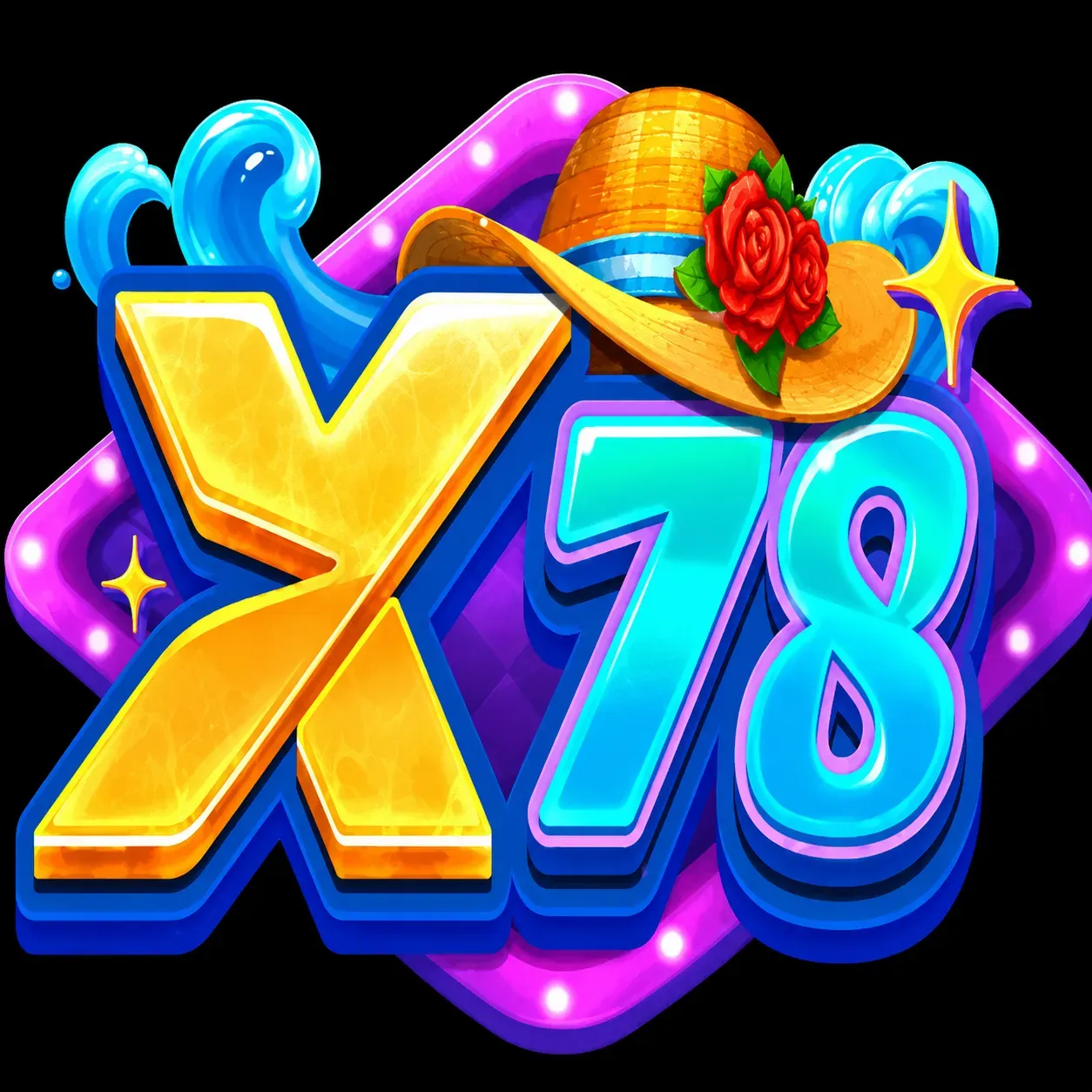 X78 - Aplikasi Sportsbook Terpercaya untuk Penggemar Taruhan