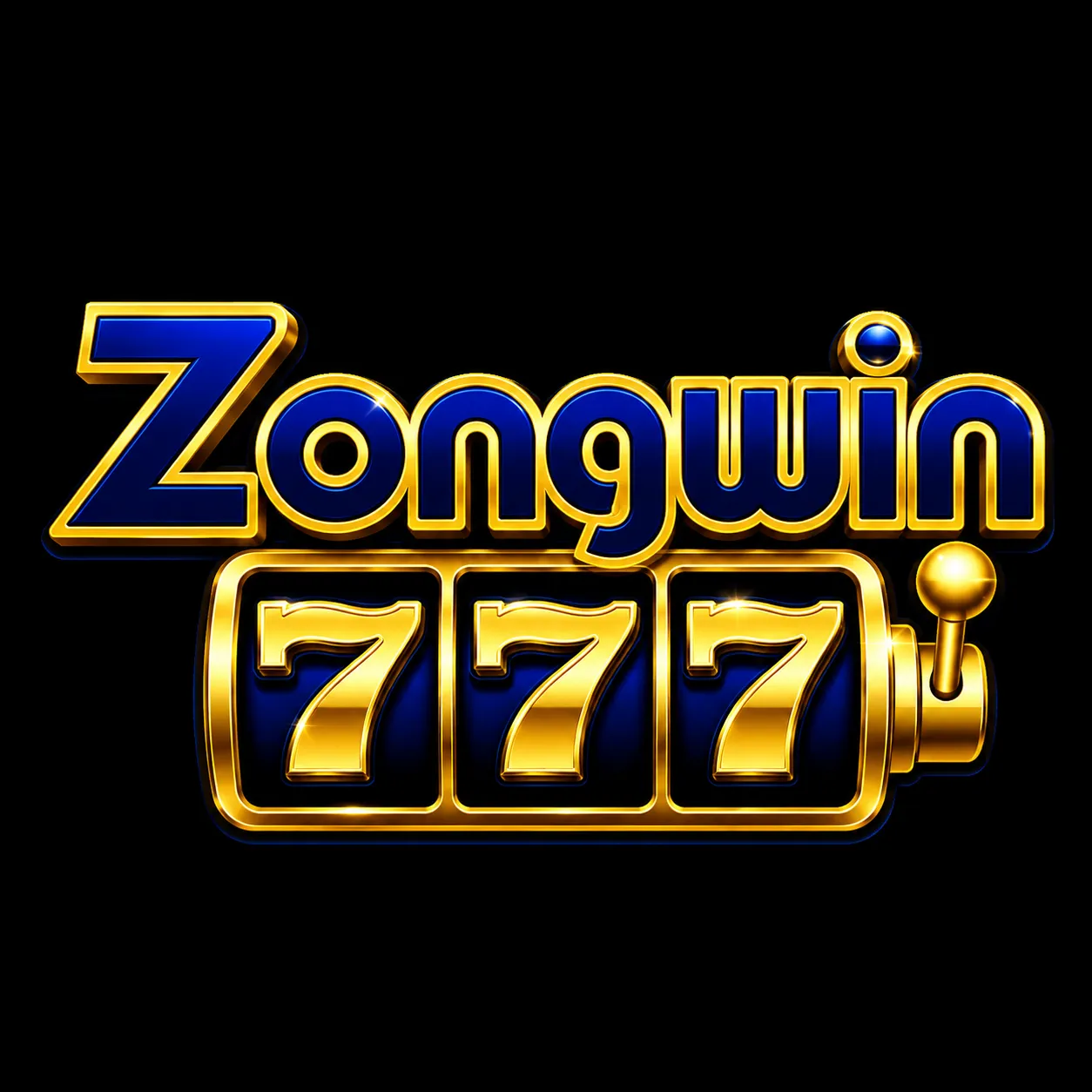ZONAWIN777 - Simulasi Kemenangan Terbaik
